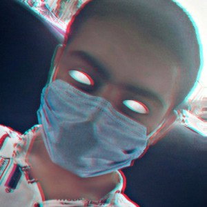 تسجيل_دخول