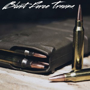ATTE  - Blunt Force Trauma (@Nextlevelpls)