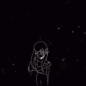 XYBALXUD, $uvelir$ - Карие глаза (feat. dontkillyourself)