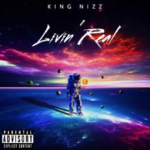 Apologies- King Nizz
