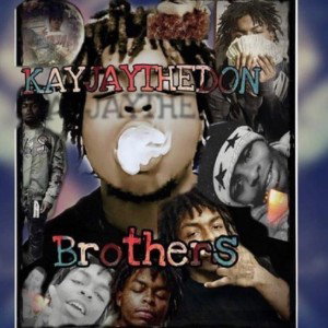 KayJayTheDon 