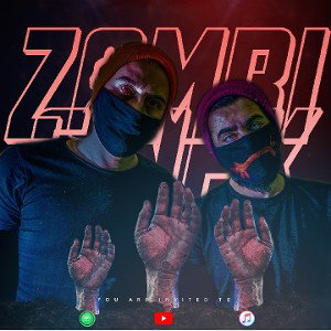 Zombi Sinek 