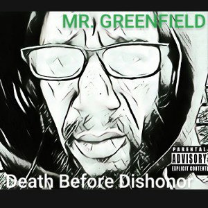 ChildOfGodMuzik