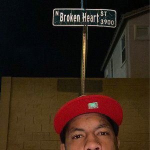 Heartless💔