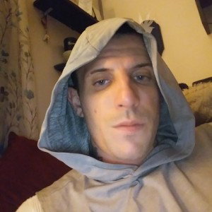 lazy flow