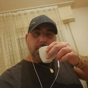 alecx canli alias ugur rapeur de rue 67 