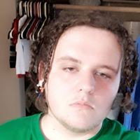 Flip fone jay - stack em up high as a mountain 
