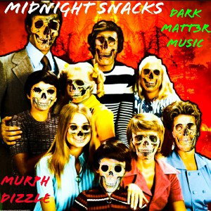 💀👽Midnight_Snacks👽💀