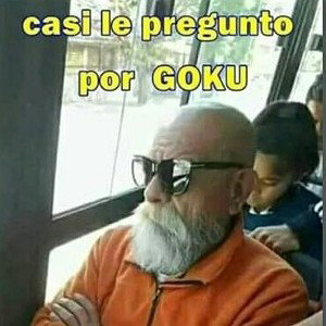 freestyle