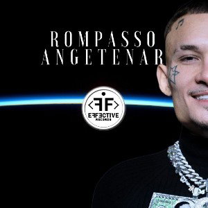 ANGETNERO