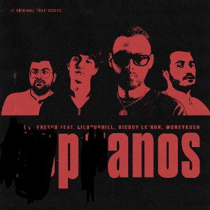 panos