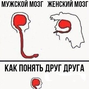 Время летит