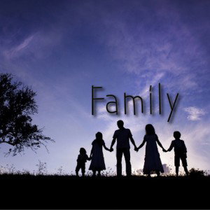 Family (preview)