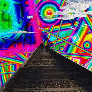 FLASHADA