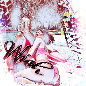 wishwish_1_