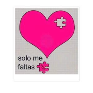 Sentimientos fluidos😊