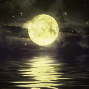 🌃شب ها🌃