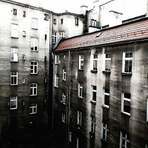 ʞɕɳɔʅɕ℘ɕ ʁɵɔȯʀɖʂ™ MIX-2013