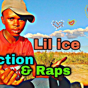 Ablazin Rap