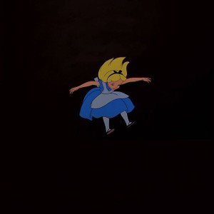 SPARIRE - SKYSTELLAA