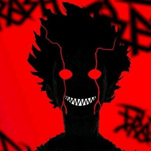 snakes