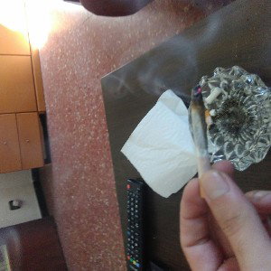 free inprovisado