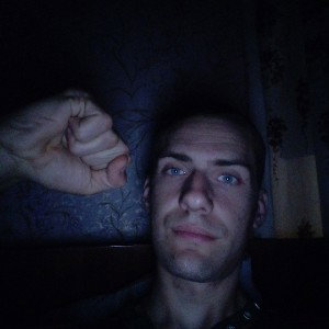 фараон
