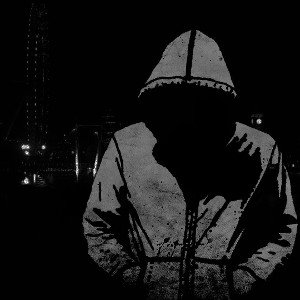 No Name - Farewell Mp3