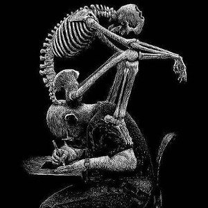 💀Much Love💀Free style🔥🔥