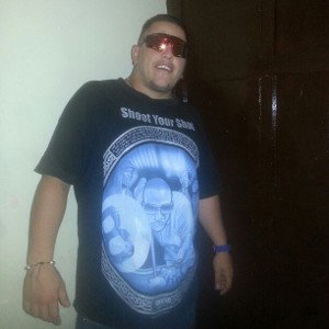 indeleble  para ty