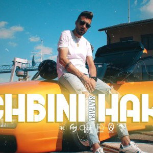 Sanfara - Chbini Haka   