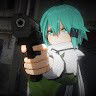 main
crew star