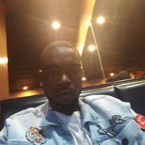 Freebandz dee- My Zone Semi Mix