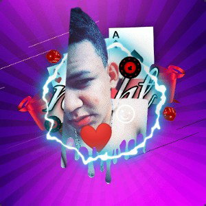 1 Y@uzif@vio torment@ de un sold@do