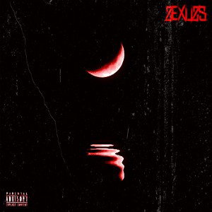 Zexuzs-who want the smoke ft lol Roah 