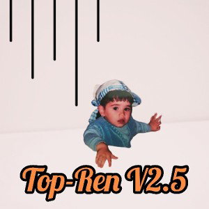 Top-Ren V2.5