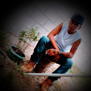 Sucio Legacy
