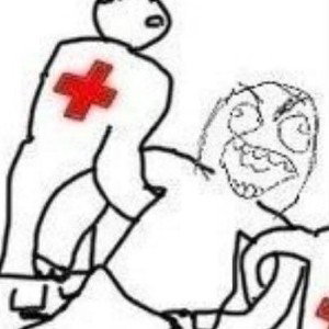 Тут меньше строк