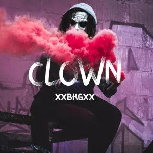 Clown