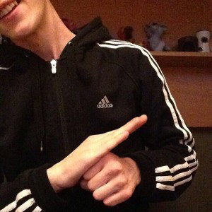 De Lacure 