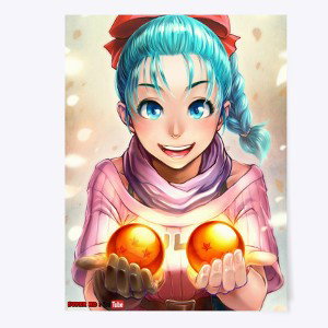 Ohs - Bulma