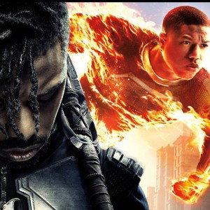 maddmaxx human torch