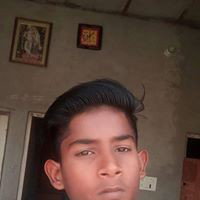dosti