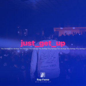 just_get_up