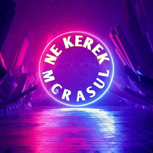 NE KEREK(prod.TEMIRLAN)