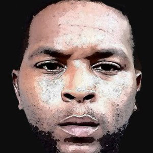 GET IT pt 2 ( unofficial version )