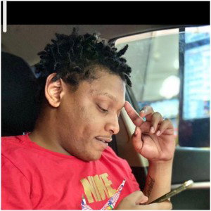 D Ruck "Gone Stupid" (Prod by C-Los) Engineered by Jay-Lew The Truth