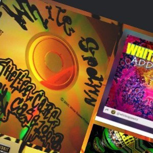 drum now whitespawnz. #hiphop🔥🔥🔥🔥🔥🔥🔥🔥🔥🔥🔥🔥🔥🔥🔥