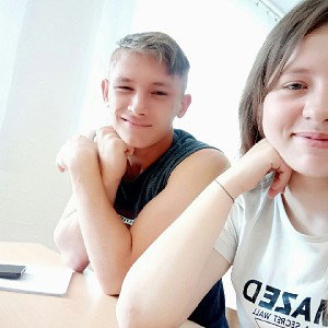 последняя песня на память 