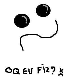 BUON - O QUE EU FIZ